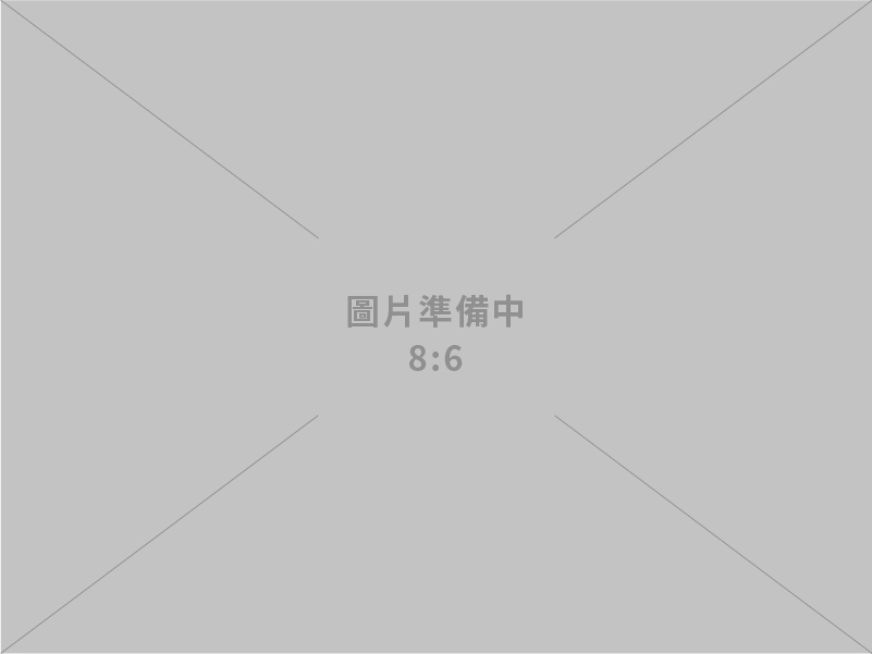 出席商總會員代表大會 卓揆：加大力道助中小微企業轉型升級、秉持誠信原則嚴謹處理食安